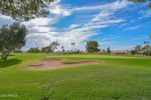 15116 W Gunsight Dr, Sun City West, AZ 85375 - Photo 44