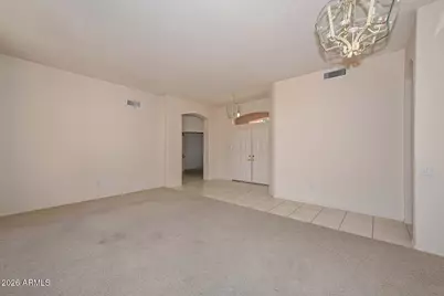 15116 W Gunsight Drive, Sun City West, AZ 85375 - Photo 6