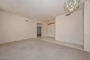 15116 W Gunsight Dr, Sun City West, AZ 85375 - Photo 6