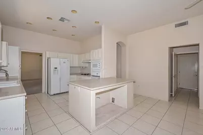 15116 W Gunsight Drive, Sun City West, AZ 85375 - Photo 10