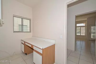 15116 W Gunsight Drive, Sun City West, AZ 85375 - Photo 30