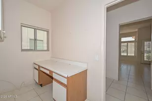 15116 W Gunsight Dr, Sun City West, AZ 85375 - Photo 30