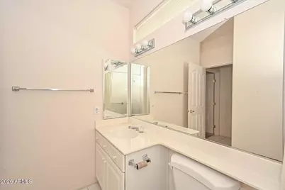 15116 W Gunsight Drive, Sun City West, AZ 85375 - Photo 26