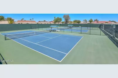 15116 W Gunsight Drive, Sun City West, AZ 85375 - Photo 50