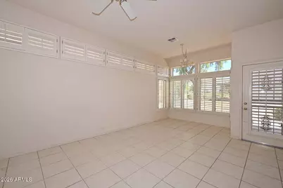 15116 W Gunsight Drive, Sun City West, AZ 85375 - Photo 8