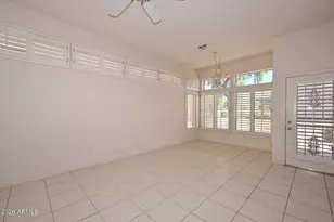 15116 W Gunsight Dr, Sun City West, AZ 85375 - Photo 8