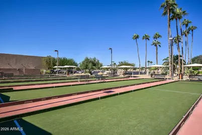 15116 W Gunsight Drive, Sun City West, AZ 85375 - Photo 54