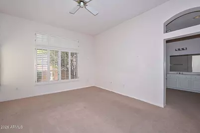 15116 W Gunsight Drive, Sun City West, AZ 85375 - Photo 16