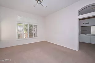 15116 W Gunsight Dr, Sun City West, AZ 85375 - Photo 16