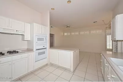 15116 W Gunsight Drive, Sun City West, AZ 85375 - Photo 12