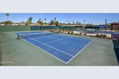 15116 W Gunsight Drive, Sun City West, AZ 85375 - Photo 52
