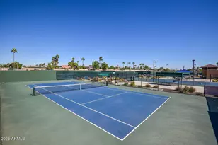 15116 W Gunsight Dr, Sun City West, AZ 85375 - Photo 52