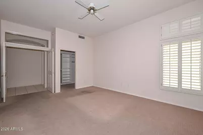 15116 W Gunsight Drive, Sun City West, AZ 85375 - Photo 18
