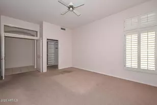 15116 W Gunsight Dr, Sun City West, AZ 85375 - Photo 18