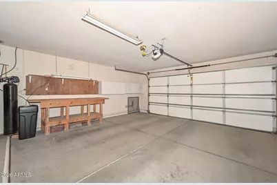 15116 W Gunsight Drive, Sun City West, AZ 85375 - Photo 32