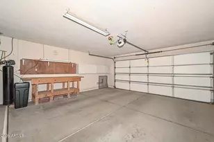 15116 W Gunsight Dr, Sun City West, AZ 85375 - Photo 32