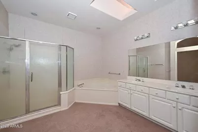 15116 W Gunsight Drive, Sun City West, AZ 85375 - Photo 20