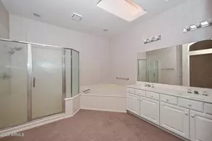15116 W Gunsight Dr, Sun City West, AZ 85375 - Photo 20