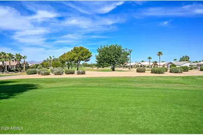 15116 W Gunsight Drive, Sun City West, AZ 85375 - Photo 42