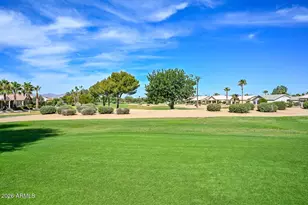 15116 W Gunsight Dr, Sun City West, AZ 85375 - Photo 42