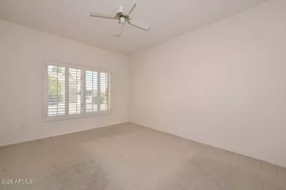 15116 W Gunsight Drive, Sun City West, AZ 85375 - Photo 24