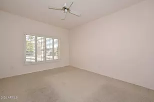 15116 W Gunsight Dr, Sun City West, AZ 85375 - Photo 24