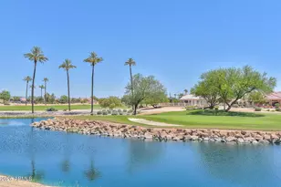 15116 W Gunsight Dr, Sun City West, AZ 85375 - Photo 46