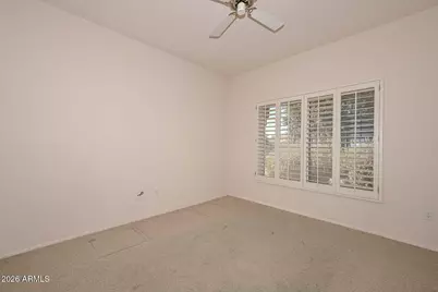 15116 W Gunsight Drive, Sun City West, AZ 85375 - Photo 22