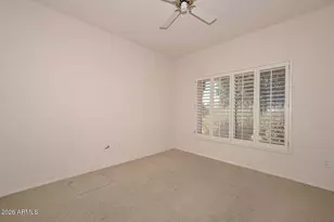 15116 W Gunsight Dr, Sun City West, AZ 85375 - Photo 22
