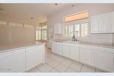 15116 W Gunsight Drive, Sun City West, AZ 85375 - Photo 14