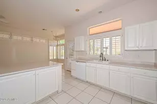 15116 W Gunsight Dr, Sun City West, AZ 85375 - Photo 14