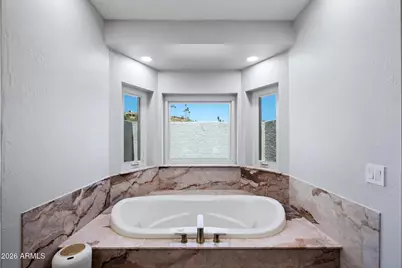 10817 N Pinto Drive, Fountain Hills, AZ 85268 - Photo 34