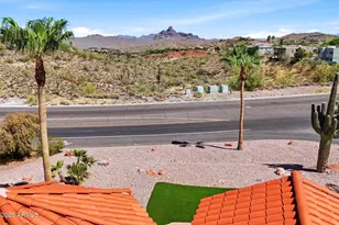 10817 N Pinto Dr, Fountain Hills, AZ 85268 - Photo 44