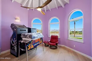 10817 N Pinto Dr, Fountain Hills, AZ 85268 - Photo 36