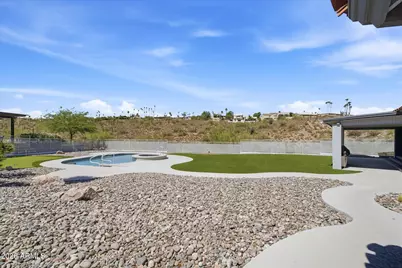 10817 N Pinto Drive, Fountain Hills, AZ 85268 - Photo 40