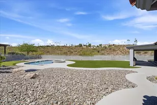 10817 N Pinto Dr, Fountain Hills, AZ 85268 - Photo 40