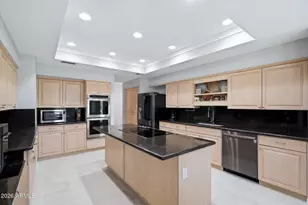 10817 N Pinto Dr, Fountain Hills, AZ 85268 - Photo 20