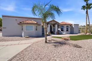 10817 N Pinto Dr, Fountain Hills, AZ 85268 - Photo 6