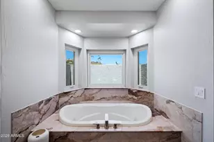 10817 N Pinto Dr, Fountain Hills, AZ 85268 - Photo 30