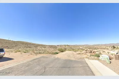 3000 Canyon Del Vista Drive #-, Kingman, AZ 86401 - Photo 2