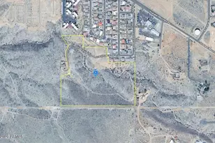 3000 Canyon del Vista Dr, Kingman, AZ 86401 - Photo 1