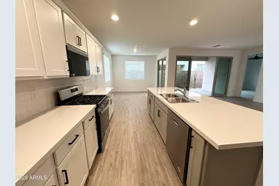 9354 E Spiral Avenue, Mesa, AZ 85212 - Photo 8