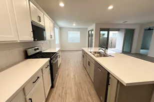 9354 E Spiral Ave, Mesa, AZ 85212 - Photo 8