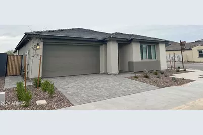 9354 E Spiral Avenue, Mesa, AZ 85212 - Photo 2