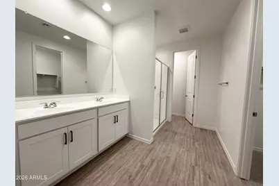 9354 E Spiral Avenue, Mesa, AZ 85212 - Photo 16