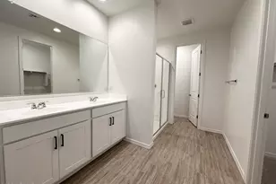 9354 E Spiral Ave, Mesa, AZ 85212 - Photo 16