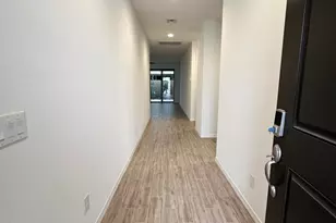 9354 E Spiral Ave, Mesa, AZ 85212 - Photo 18