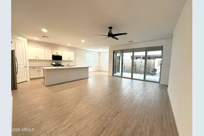 9354 E Spiral Avenue, Mesa, AZ 85212 - Photo 12
