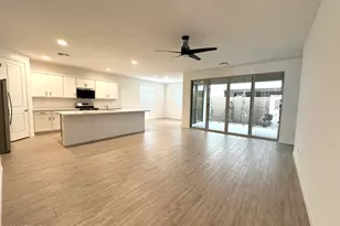 9354 E Spiral Ave, Mesa, AZ 85212 - Photo 12