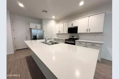9354 E Spiral Avenue, Mesa, AZ 85212 - Photo 4